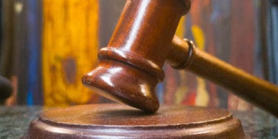 SCJ establece jueces no pueden imponer una pena mayor a la solicitada por las partes