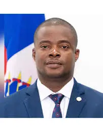 James Jacques no es cósul en Santiago, dice el Ministerio de Relaciones Exteriores de Haití