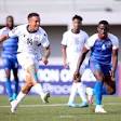 República Dominicana vence a Belice 2-0 en Liga de Naciones