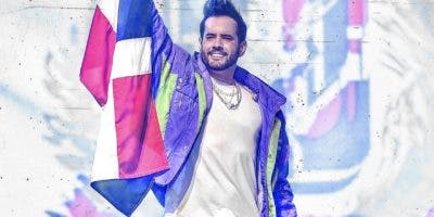 Manny Cruz estrena álbum “Dominicano de Corazón Live”