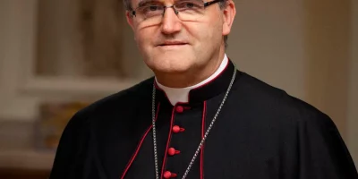 El ayuno de Munilla