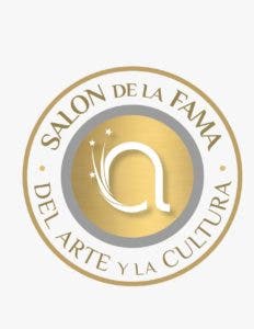 Acroarte constituye el museo Salón de la Fama del Arte y la Cultura