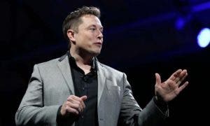 Musk dice a empleados que quiere que Twitter ayude a mejorar la civilización