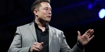 Musk dice a empleados que quiere que Twitter ayude a mejorar la civilización