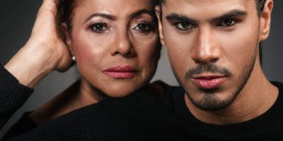 Lidia Ariza y Patricio León se unen en montaje “Lorquianos”