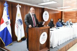 Crean comité administrador de medicamentos del altos costos