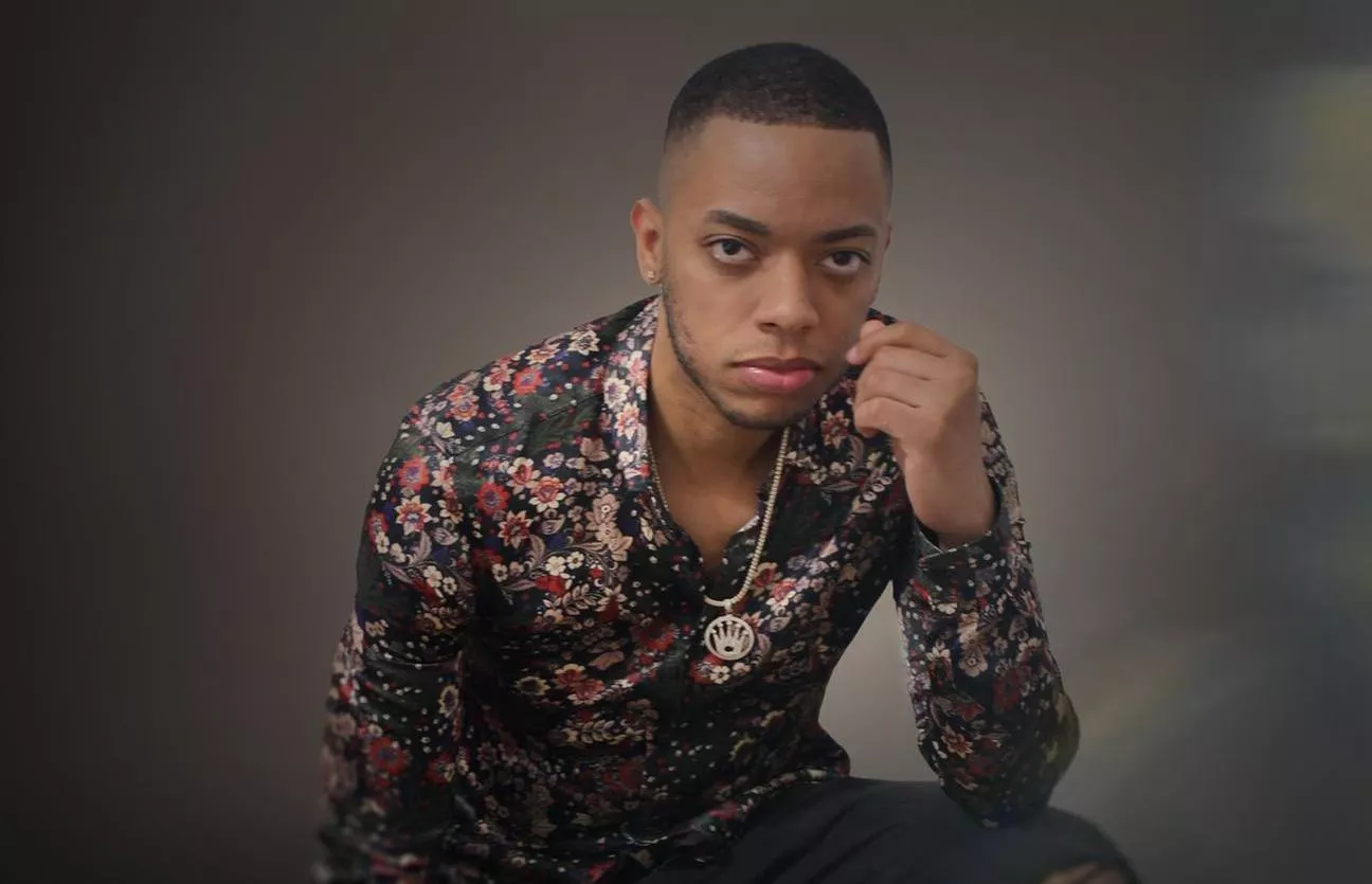 WhatsApp Image 2022-06-06 at 8.51.27 AM