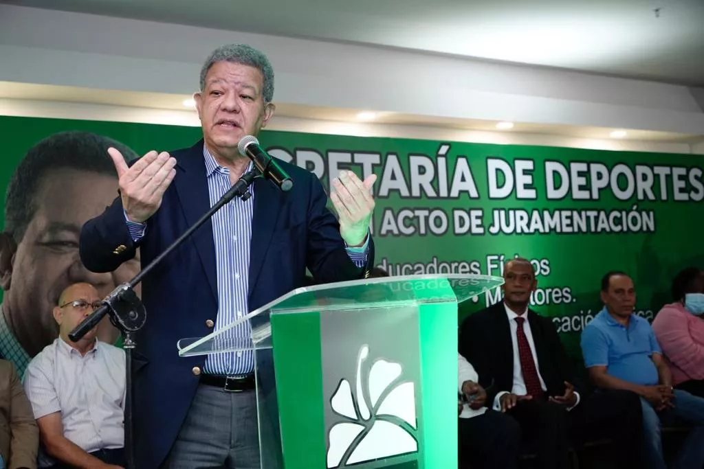 WhatsApp Image 2022-06-19 at 3.28.34 PM