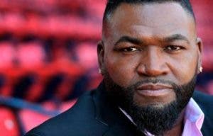 Corte condena a sicarios que trataron de matar a David Ortiz