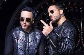 Yandel se une a Maluma y Eladio Carrión para el tema “Nunca y Pico»