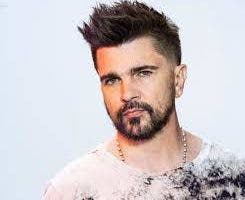 Juanes lanza nuevo sencillo, “Gris”, algo muy “personal y catártico»