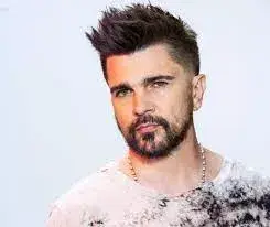 Juanes lanza nuevo sencillo, “Gris”, algo muy “personal y catártico