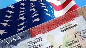 EEUU tiene aún visas de no inmigrantes para centroamericanos y haitianos