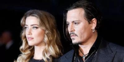 Las insospechadas consecuencias que puede tener «el juicio en TikTok» de Johnny Depp y Amber Heard