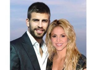 Shakira y Piqué confirman su ruptura