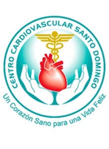 Anuncian simposio clínico vascular intervencionista