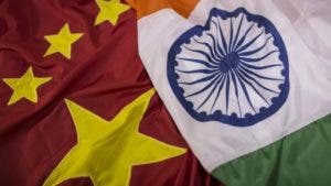 Cómo China e India están ayudando a Rusia a esquivar las sanciones comprándole petróleo a precio de saldo