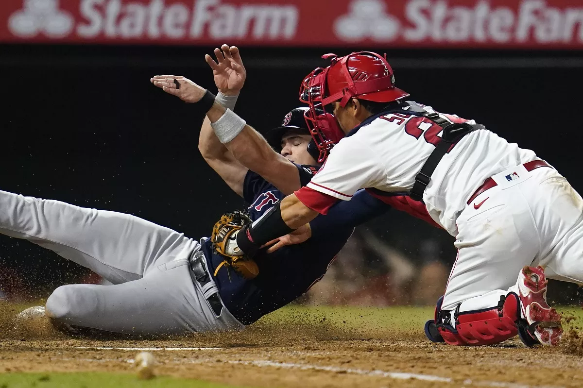 Comienza la votación para el Juego de Estrellas MLB