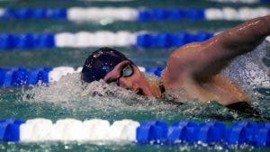 Natación mundial prohíbe atletas transgénero de eventos femeninos