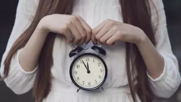 reloj