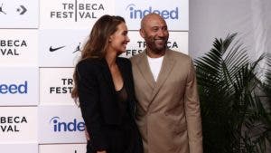 Documental de Derek Jeter debutó en Tribeca