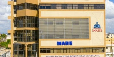 INABIE inicia proceso certificación de contratos