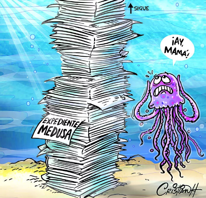 05/07/2022 ELDIA_MARTES_050722_ Nacionales2