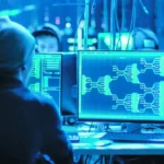 El auge de los ciberdelitos desafía el escaso alcance de la ley 53-07