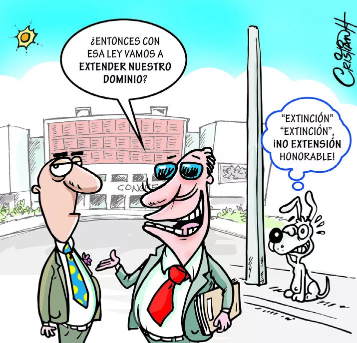 06/07/2022 ELDIA_MIERCOLES_060722_ Nacionales2