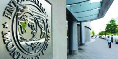 FMI prevé incertidumbre economía dominicana por factores externos