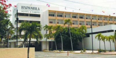 Terrenos Hispaniola son declarados utilidad pública