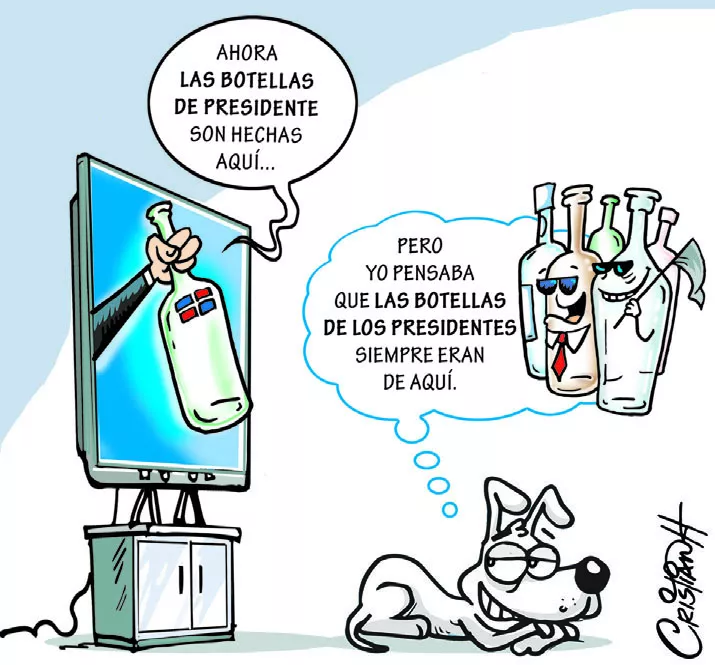 07/07/2022 ELDIA_JUEVES_070722_ Nacionales2