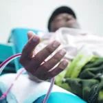 La Enfermedad Renal Crónica, la pandemia silente