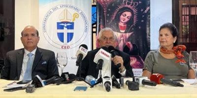 Iglesia llama  a clausura del Año Jubilar Altagraciano