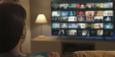 Netflix se alía con Microsoft para sacar una suscripción más barata