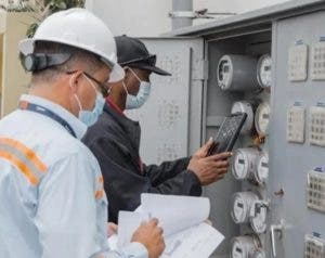 Tarifa eléctrica sube  48 % para  los usuarios