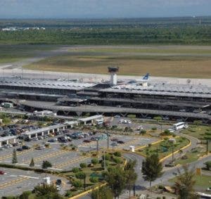 Contrato de concesión de AERODOM de 1999 no generó beneficios al Estado dominicano