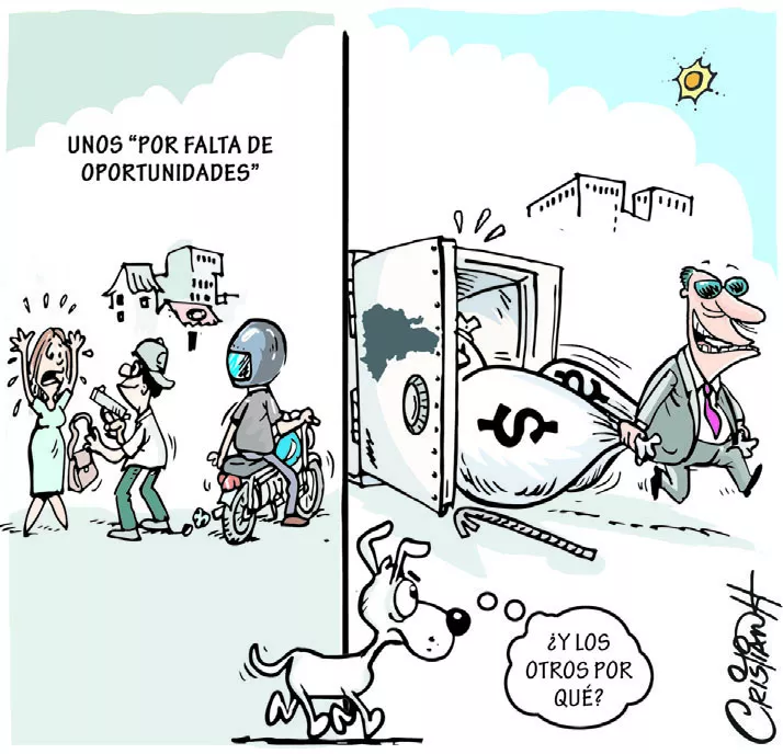 13/07/2022 ELDIA_MIERCOLES_130722_ Nacionales2