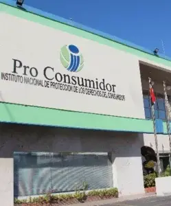 Pro Consumidor dice no se registraron denuncias por publicidad engañosa en el Día de las Madres