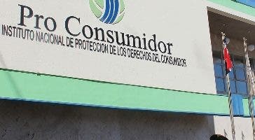 Pro Consumidor resuelve más de 500 casos de conflictos surgidos por aumento precios viviendas