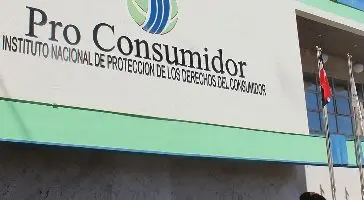 Pro Consumidor suspende operaciones de Worldcoin, empresa que captura el iris a cambio de criptomonedas