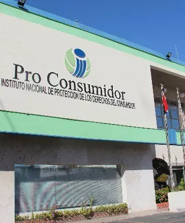 Financieras tendrán que registrar contratos de venta de muebles y préstamos ante Pro Consumidor