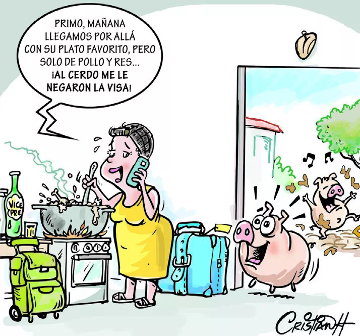 15/07/2022 ELDIA_VIERNES_150722_ Nacionales2