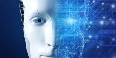 Las grandes tecnológicas amasan más beneficios entre avances en inteligencia artificial