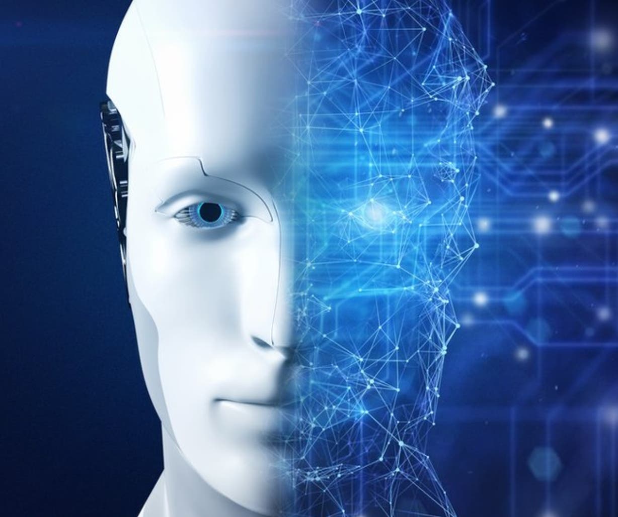 Inteligencia artificial y “superapps”, algunas tendencias tecnológicas de 2023