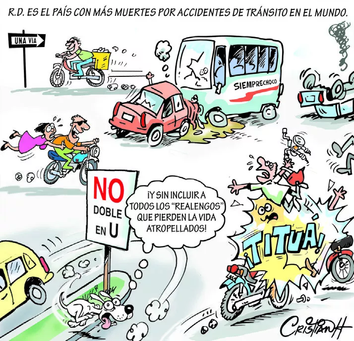 18/07/2022 ELDIA_LUNES_180722_ Nacionales2