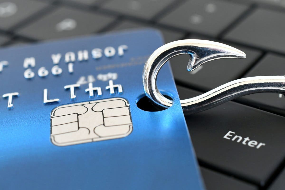 Ataques en línea son frecuentes a transacciones sin tarjeta
