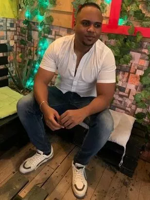 Secuestran joven dominicano en Haití