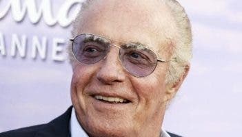 Muere el actor James Caan de  ‘TheGodfather’