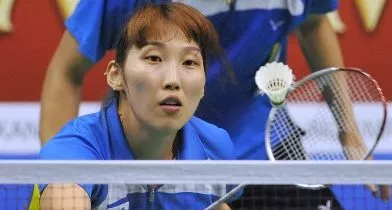 BADMINTON-INA-OPEN-CHN-KOR